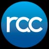 RAC Logo