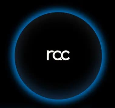 Rac Energy Partners logo