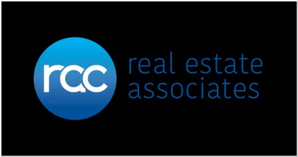 Real Estate Inc. logo