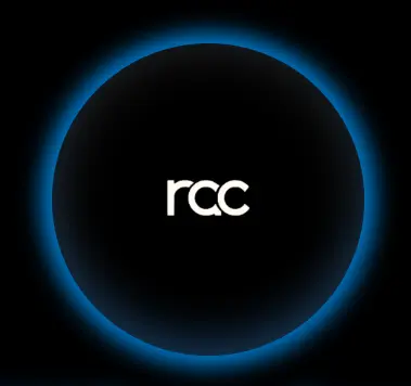 Rac Energy Partners logo